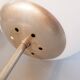 Lampe suspendue Duren par Wilhelm Wagenfeld