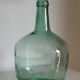 Vintage demijohn