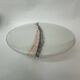 XL Peil & Putzer ceiling / wall lamp , 1970’s , Germany