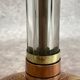 Lampe de bureau Jugendstil