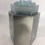 Appliques murales Poliarte Flush Mounts, 60's