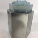 Appliques murales Poliarte Flush Mounts, 60's