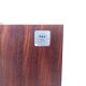 vintage DB02 sideboard by Cees Braakman for Pastoe