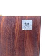vintage DB02 sideboard by Cees Braakman for Pastoe