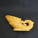 Empty ceramic pocket model phoenix