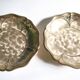 Vintage tray set (2) WMF Germany