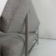 Rob Parry Newly Reupholstery Sofa/ Daybed for Gelderland, 1960 Dutch