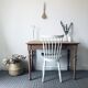 Table ancienne