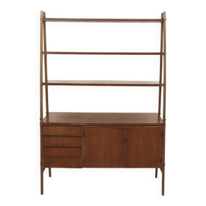 Secrétaire scandinave