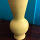 Ceramic - pottery Pol San baluster vase