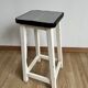 Vintage stool