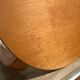 Pair of Frosta stools