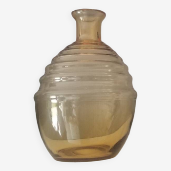 Art deco vase or carafe