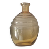 Art deco vase or carafe