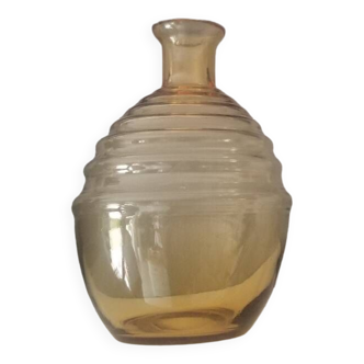 Vase ou carafe art déco