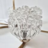 Arlus suspension vintage 1950