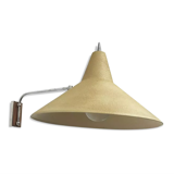 Wall lamp 60