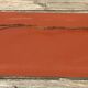 Free-form mirror 20x65 cm