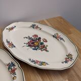 Villeroy dishwashing service - Boch Alt Strassburg