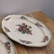 Villeroy dishwashing service - Boch Alt Strassburg