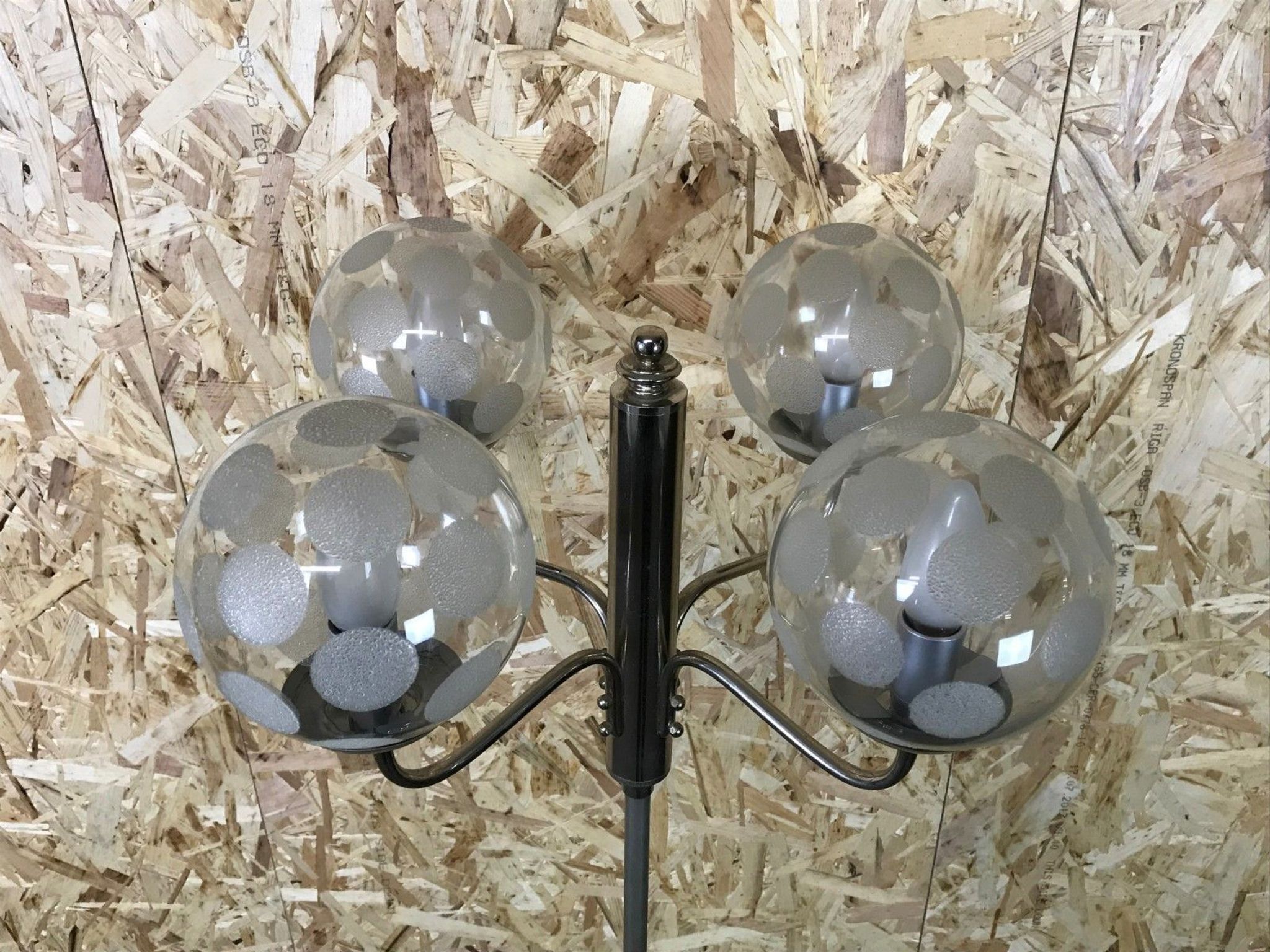60s 70s lamp