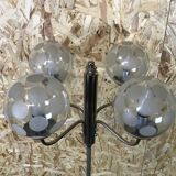 60s 70s lamp