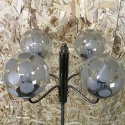 60s 70s lamp