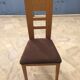 Chaise design