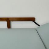 Daybed FD451 par Peter Hvidt & Orla Mølgaard-Nielsen pour France & Son