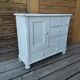 Vintage craft furniture