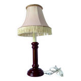Bedside lamp
