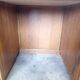 Bureau ancien ex PTT