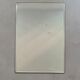 Miroir piqué biseauté ancien 38x54cm