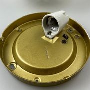Plafonnier 60/70