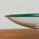 Postmodern Glass Bowl from Montana, 1980s
