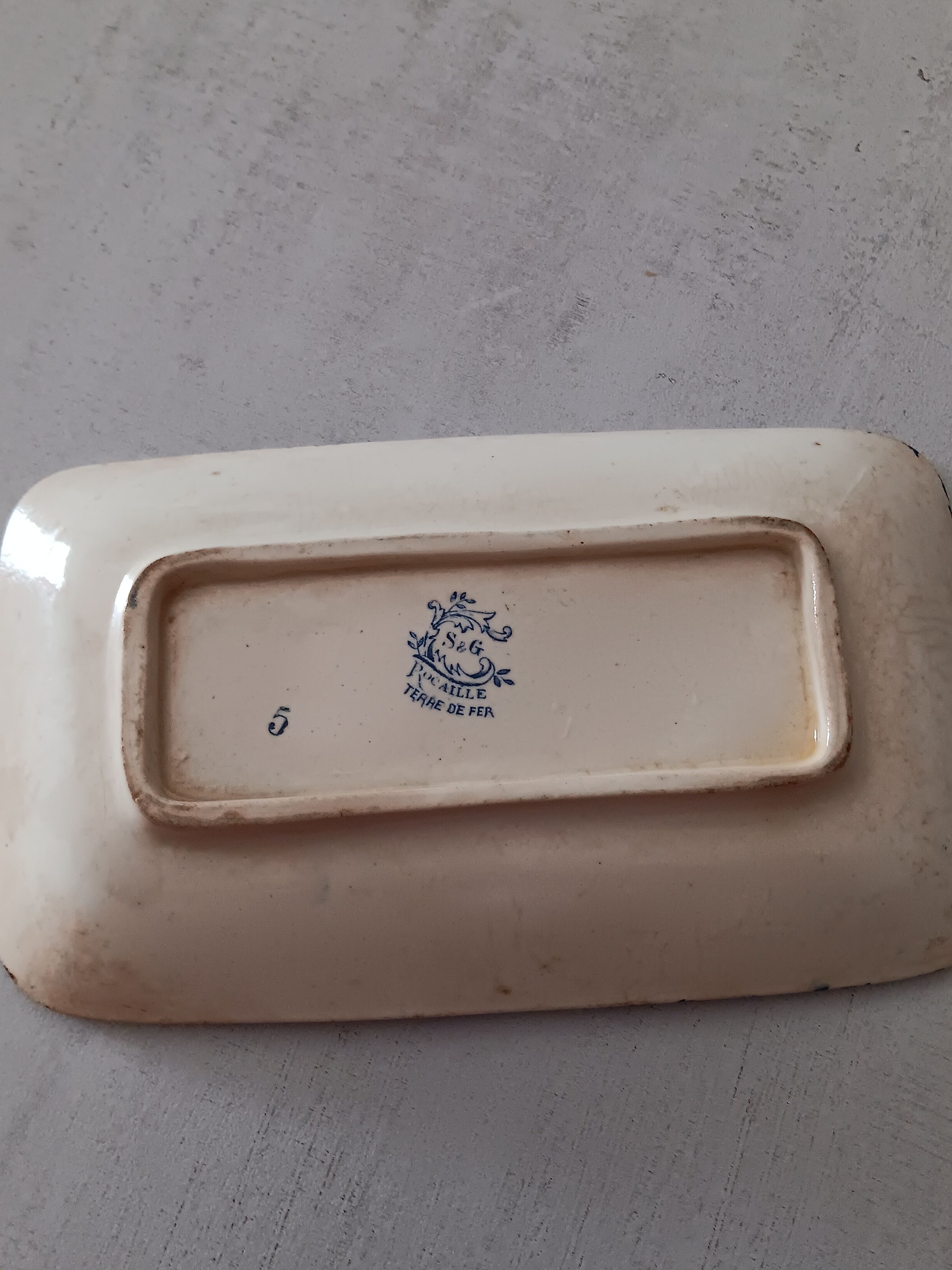 Tierra del Fuego Plateau