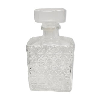 Carafe à whisky