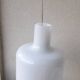 White suspension