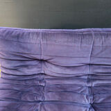 Togo 3-seater sofa by Ligne Roset