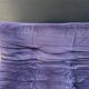 Togo 3-seater sofa Ligne Roset