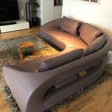 Dream Flight Sofa - Leolux