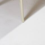 EM TABLE DINING TABLE, VITRA EDITION 2022, JEAN PROUVÉ