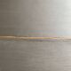 Table basse scandinave escamotable