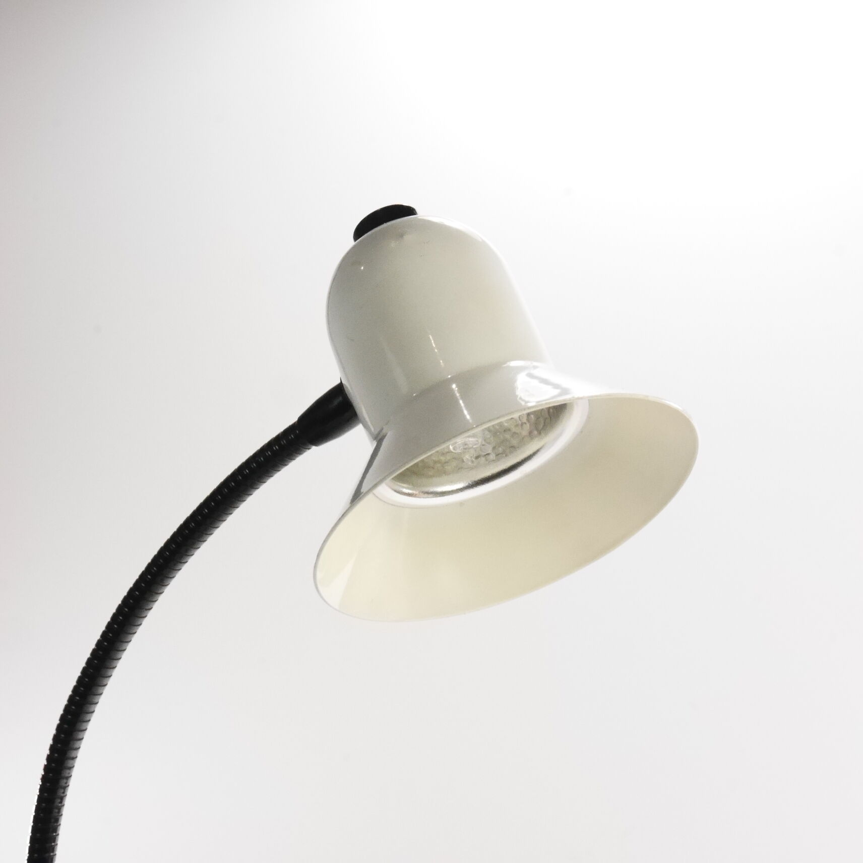 80 halogen desk lamp s