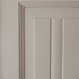 cupboard