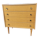 1960s chest of drawers