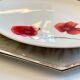 6 Vintage Silver-Plated Metal Plates and Dishes