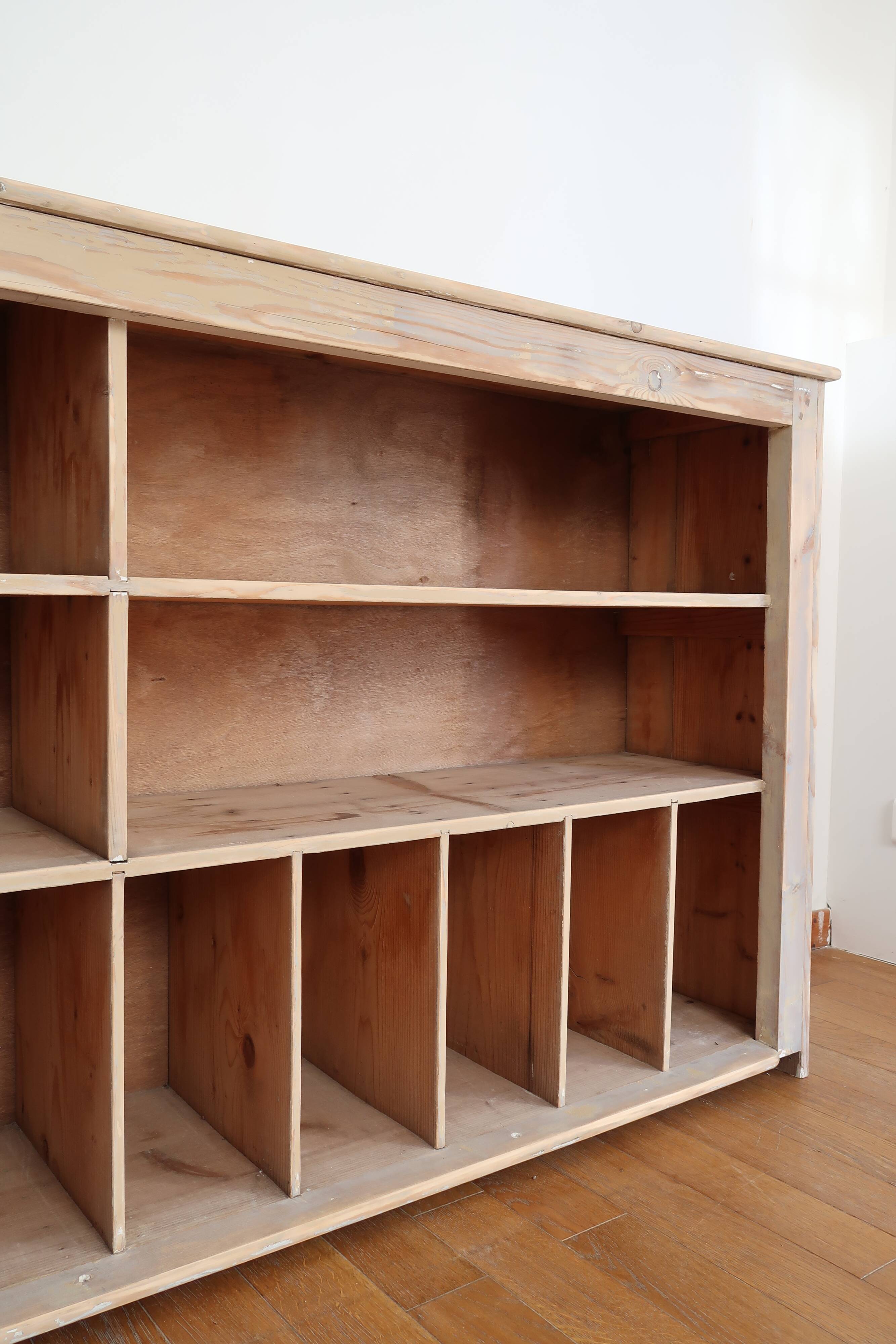 Sideboard workshop furniture