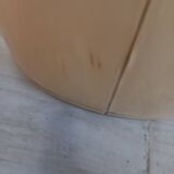 Umbrella stand Noe' by Fontana Arte