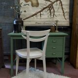 Petit bureau